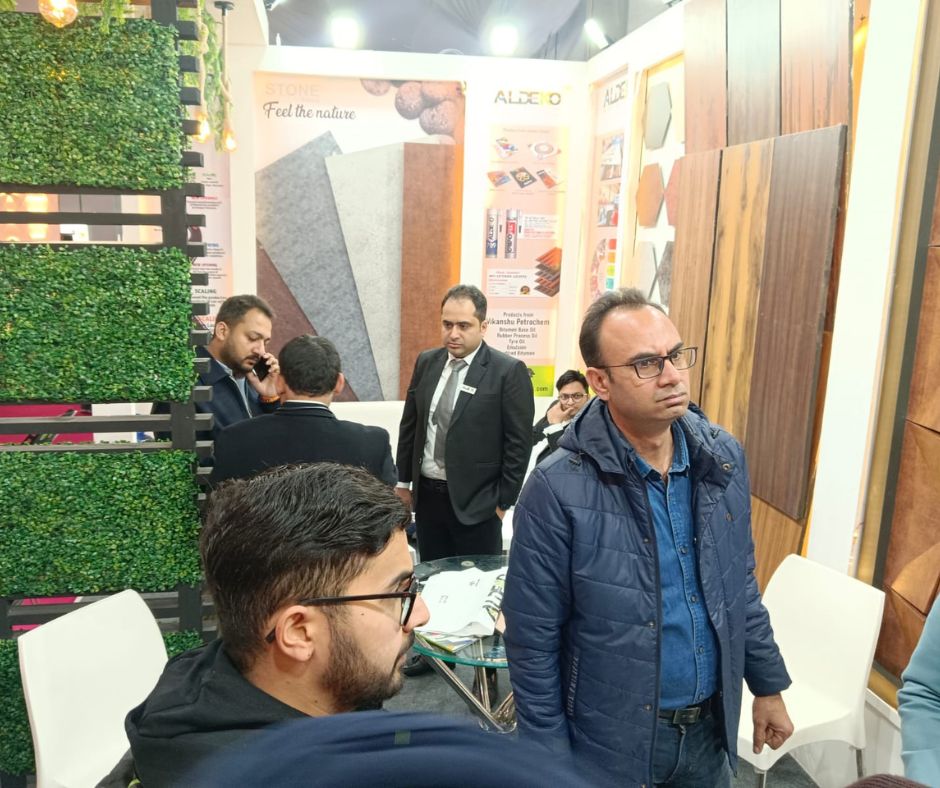 Ludhiana Exhibition 2023