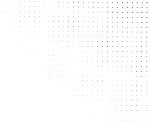 Vector One Dark