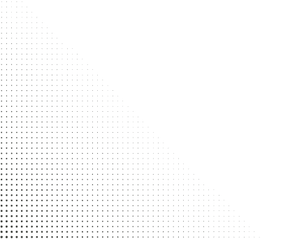 Vector Two Dark