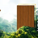 Top Ten ACP (Aluminum Composite Panels) Sheets Manufacturers in India