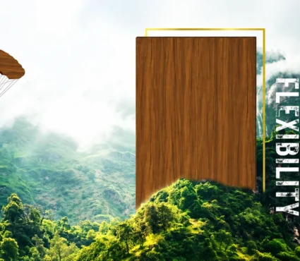 Top Ten ACP (Aluminum Composite Panels) Sheets Manufacturers in India