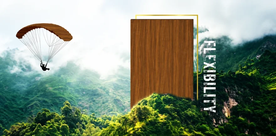 Top Ten ACP (Aluminum Composite Panels) Sheets Manufacturers in India