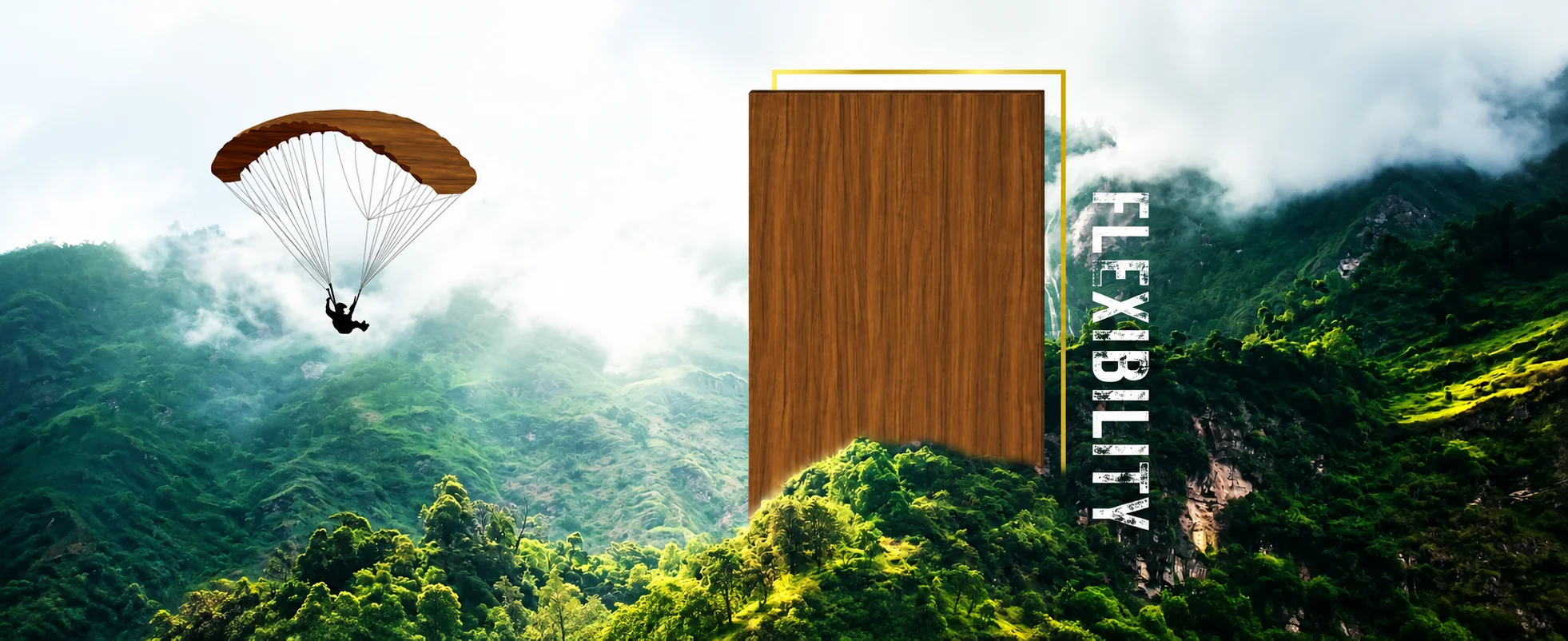 Top Ten ACP (Aluminum Composite Panels) Sheets Manufacturers in India