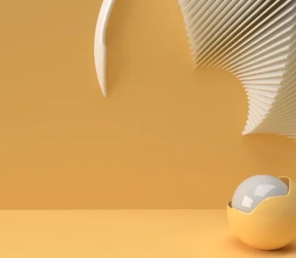 How Creativity Drives Innovation in Agencies