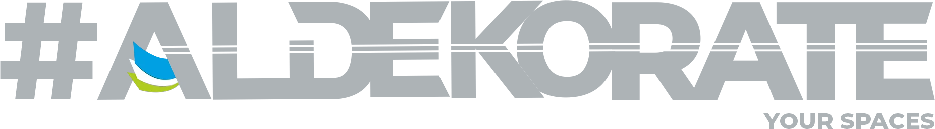 ALDEKORATE
