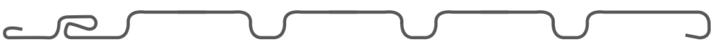 Effective Sizing 340 3060 MM