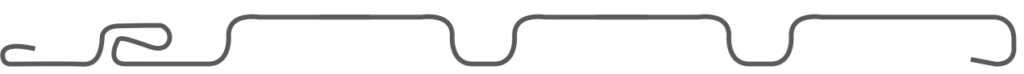 Effective Sizing 340 3060 MM